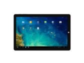 Recensione breve del tablet Chuwi Hi10 Pro
