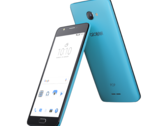 Recensione breve dello Smartphone Alcatel One Touch Pop 4S
