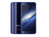 Recensione breve dello Smartphone ElePhone S7