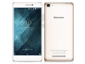 Recensione breve dello Smartphone Blackview A8 Max