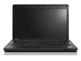 Recensione Breve del portatile Lenovo ThinkPad E555