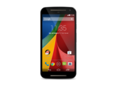 Recensione breve dello smartphone Motorola Moto G2