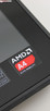 Il Satellite W30Dt-A-100: l'APU AMD low-cost non è la scelta migliore per gli utenti Windows.