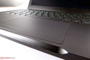 Touchpad comodo con supporto gesture per Windows 8.