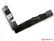 Sound box: volume elevato senza bassi e senza scratching Sound box: volume elevato senza bassi e senza scratching
