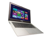 Recensione Completa dell'Ultrabook Asus Zenbook UX32LN-R4053H