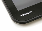Il Satellite W30Dt-A-100 è un notebook replacement, che offre l'opzione di essere estremamente mobile potendo essere usato anche come tablet.