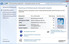 System info indice delle prestazioni di Windows 7
