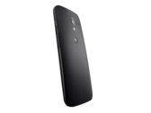 Recensione breve smartphone Motorola Moto X