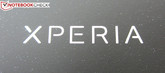Sony estende la sua serie Xperia con l'Xperia L.