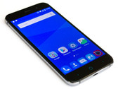 Recensione Breve dello Smartphone ZTE Blade V6