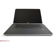 ...e linee da ultrabook.