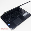 L'Acer Aspire E1-510P-2671...