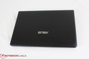 Asus X401U per $279