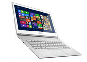 Recensito: Acer Aspire S7-191-73514G25ass