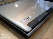 Acer Aspire 5114WLMi Image