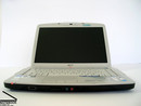 Acer Aspire 5920G