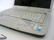 Acer Aspire 5920G Image