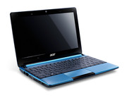 Recensito il: Acer Aspire One D270-26Dbb