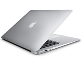 Apple MacBook Air 13 MD761D/B 2014-06