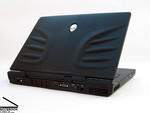 Alienware M17