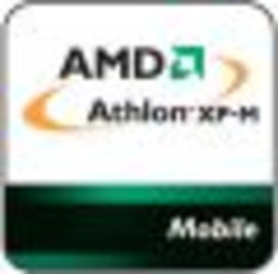 Athlon XP-M
