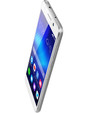 Huawei lancia sul mercato uno smartphone di fascia media equipaggiato in modo superbo, si chiama Honor 6