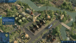 Anno 2070