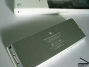 Apple MacBook 13'' view