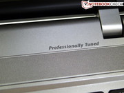 ..."Professionally Tuned" sono buoni.