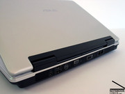 Asus A8JR Image