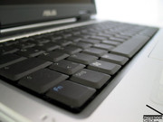 Asus A8JR Image