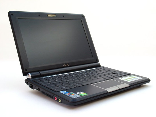 Dell Latitude E5500