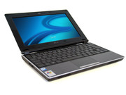 Recensione Asus Eee PC 1002HA