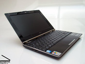 Asus Eee PC S101