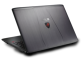 Recensione breve del portatile Asus GL552VW Xotic PC Edition