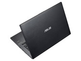 Recensione breve del Notebook Asus AsusPro Essential PU301LA-RO064G