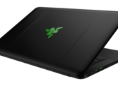 Recensione breve del Notebook Razer Blade 14 (Inizio 2015) 