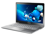 Samsung Ativ Book 7 740U3E-A01UB Ultrabook