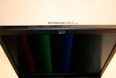 Lenovo Thinkpad X61 T Stability to the Vantage Point