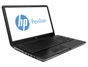 Recensione: HP Pavilion m6-1050sg