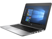 Recensione breve del Portatile HP ProBook 430 G4 (Core i7, Full HD)