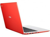 Recensione breve del Chromebook Asus C300MA