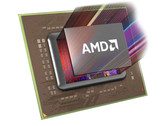 Recensione Carrizo: come si comporta l'AMD A10-8700P?