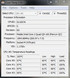 CPU Temp. Carico