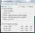 Temp. CPU in Idle