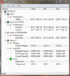 CPU Temp Carico