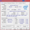 Informazioni di sistema: CPU-Z CPU