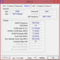 Informazioni di sistema: CPU-Z Memory