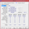 Informazioni di sistema: CPU-Z SPD